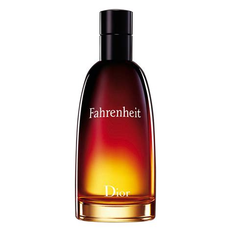 dior fahrenheit millimetri di fragranza|dior fahrenheit price.